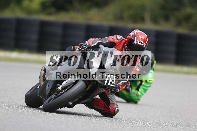 /35 26.07.2025 Speer Racing ADR/Gruppe rot/776